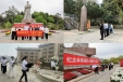 一碗“拗九粥”,深深敬老情——高速“红马甲”拗九节聚力显担当